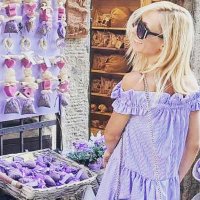 D.A.🌺🌺🌺 (@madamddddd) 's Twitter Profile Photo D.A.🌺🌺🌺 (@madamddddd) 's Twitter Profile Photo