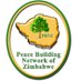 Peace Building Network of Zimbabwe (@peace_zimbabwe) Twitter profile photo