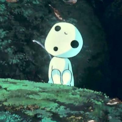 Kuwata_Torohiko's profile picture. 謎解き ｜マダミス｜東京｜ 30代🚹 ｜ 嫁👩｜猫🐈｜バブ👶｜ご飯｜映画 漫画 舞台｜気軽にフォローください