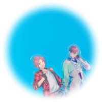 蒼-ao- (@ao1_25m) 's Twitter Profile Photo 蒼-ao- (@ao1_25m) 's Twitter Profile Photo