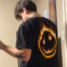 6ly_80's profile picture. 