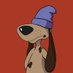 Dumb Dawg (@dumbdawg_eth) Twitter profile photo Dumb Dawg (@dumbdawg_eth) Twitter profile photo