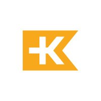 Killary Adventure Group (@killarygroup) 's Twitter Profile
