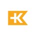 Killary Adventure Group (@killarygroup) Twitter profile photo Killary Adventure Group (@killarygroup) Twitter profile photo