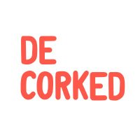 DECORKED (@decorked) 's Twitter Profile