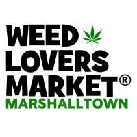 Weed Lovers Market Marshalltown(@WLMMarshalltown) 's Twitter Profile Photo