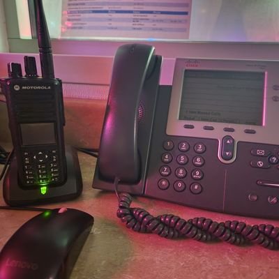 Someones_Scrt's profile picture. Politically Bipolar.Secret love child of Julian Casablancas.Below average intelligence nerd.Profesional music recommender.

https://t.co/xDSrWiBAZQ