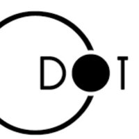 Dot (@darrtypellow) 's Twitter Profile