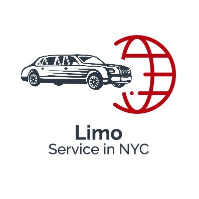 Limo Service in NYC