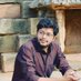 Dr. Varun Yadav (@palliative_doc) Twitter profile photo Dr. Varun Yadav (@palliative_doc) Twitter profile photo