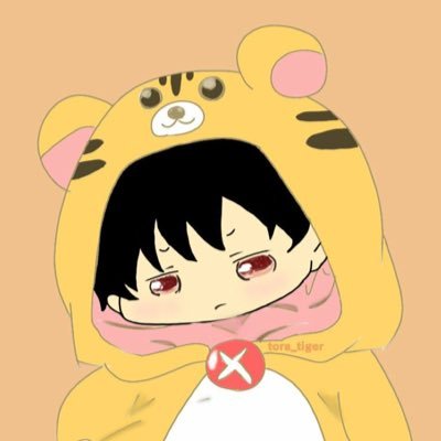 archi_tiger's profile picture. 組織設計 構造設計 バカ話大好き😁 一応spoon垢です(´•_•`)