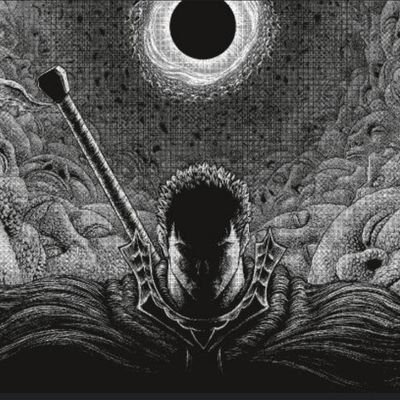 paul_blandin's profile picture. ❤💙