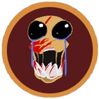 MASLACK (free comms arc) (@maslack_pizdec) 's Twitter Profile