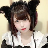 ねもぴ(@mnhrzst) 's Twitter Profile Photo