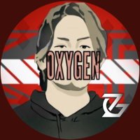 G’z Oxygen (@gz_oxygen) 's Twitter Profile Photo G’z Oxygen (@gz_oxygen) 's Twitter Profile Photo