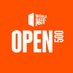 WPT Open 500 (@wptopen500) Twitter profile photo WPT Open 500 (@wptopen500) Twitter profile photo