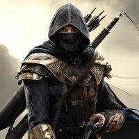 ksalab.bnb | (Ø,G) (@ksa_lab) 's Twitter Profile