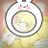 Angel0765orz