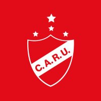 Rentistas Universitario (@rentistas_u) 's Twitter Profile Photo