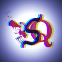 Strafatto Quotidiano (@legalizzas) 's Twitter Profile Photo Strafatto Quotidiano (@legalizzas) 's Twitter Profile Photo