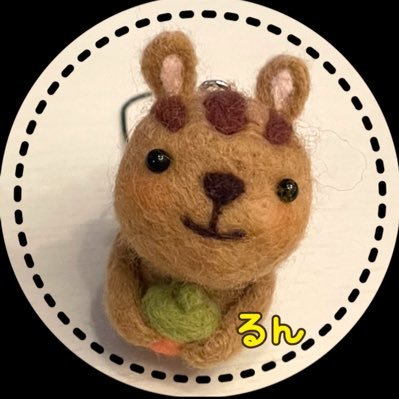 かなり大人MOA / オルペンだけどTAEHYUN最推し🐿️ 顔も声もキャラもやっぱりTAEHYUNが好き✨ / DM or リプでフォロバします/ TAEHYUNが🏆望むなら全力で応援📣うるさかったらミヤネ🙏
