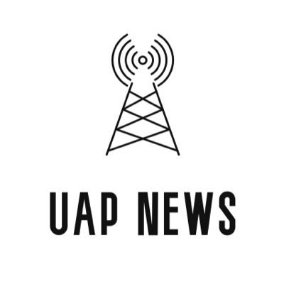 Where truth and speculation meet: your source for UAP news.