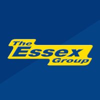 The Essex Group(@_TheEssexGroup) 's Twitter Profile Photo