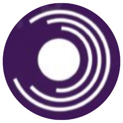 SIMPLIFY YOUR PAYROLL
PAYE Solutions with minimal administration and loads of benefits
020 3198 8771 hello@violtex.co.uk