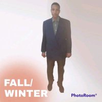 Basm AbwaLhsn (@basmabwalhsn) 's Twitter Profile