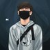 karan (@karan9990144) Twitter profile photo karan (@karan9990144) Twitter profile photo