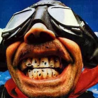 CataldoAlongi's profile picture. 