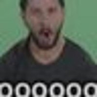 casey_graz (@casey_graz) 's Twitter Profile