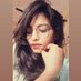 🖤~रूपा ~🖤 (@rupa44sln) Twitter profile photo 🖤~रूपा ~🖤 (@rupa44sln) Twitter profile photo