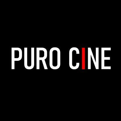 cinepuro99 Profile Picture