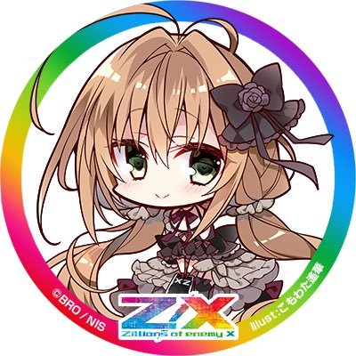 アッケ🍬さんのプロフィール画像