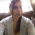 Psychic sister (@spiritualbegin1) Twitter profile photo Psychic sister (@spiritualbegin1) Twitter profile photo
