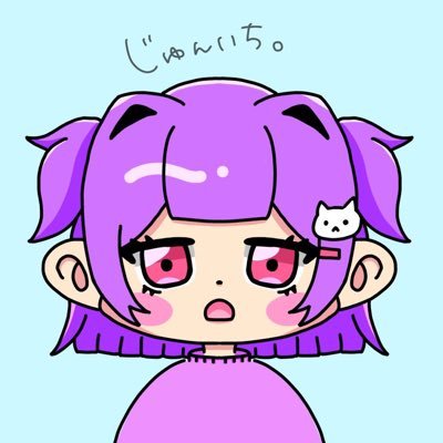 Katoyan8933's profile picture. 隠居