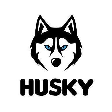 HuskyLo50842190 Profile Picture