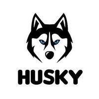 Husky_Lover(@HuskyLo50842190) 's Twitter Profileg