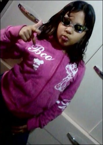 MSN : khaylaine.khay-@hotmail.com