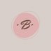Bloomes 🌻✨ (@bloomesbym) Twitter profile photo Bloomes 🌻✨ (@bloomesbym) Twitter profile photo