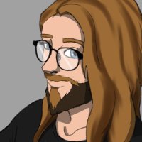 theASMRnerd (@theasmrnerd) 's Twitter Profile