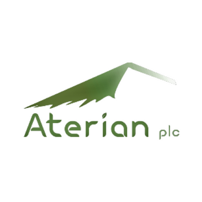 aterianplc Profile Picture