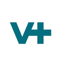 Visitor+ (@visitorplusuk) 's Twitter Profile Photo Visitor+ (@visitorplusuk) 's Twitter Profile Photo