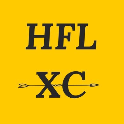 the official Twitter account for the Honeoye Falls - Lima Cross Country Running and Nordic Skiing teams