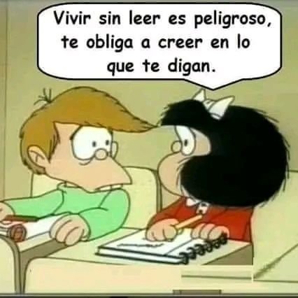 Mdelvalle091's profile picture. la pizza..... Orgullosamente Venezolana. y a los chavistas maduritas y demás Ratas NO me sigan... NOP Quiero saber de Ratas. O NOOOO Entienden???