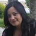 MarijoseGuada (@marijoseguada) Twitter profile photo MarijoseGuada (@marijoseguada) Twitter profile photo