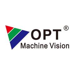 OPT Machine Vision is a company that specializes in providing machine vision solutions for various industries.