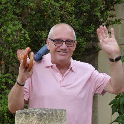 rasd5357's profile picture. Garagiste . 
Expert mécanicien - carrossier .
Maintenant pensionné