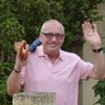 rasd5357's profile picture. Garagiste . 
Expert mécanicien - carrossier .
Maintenant pensionné